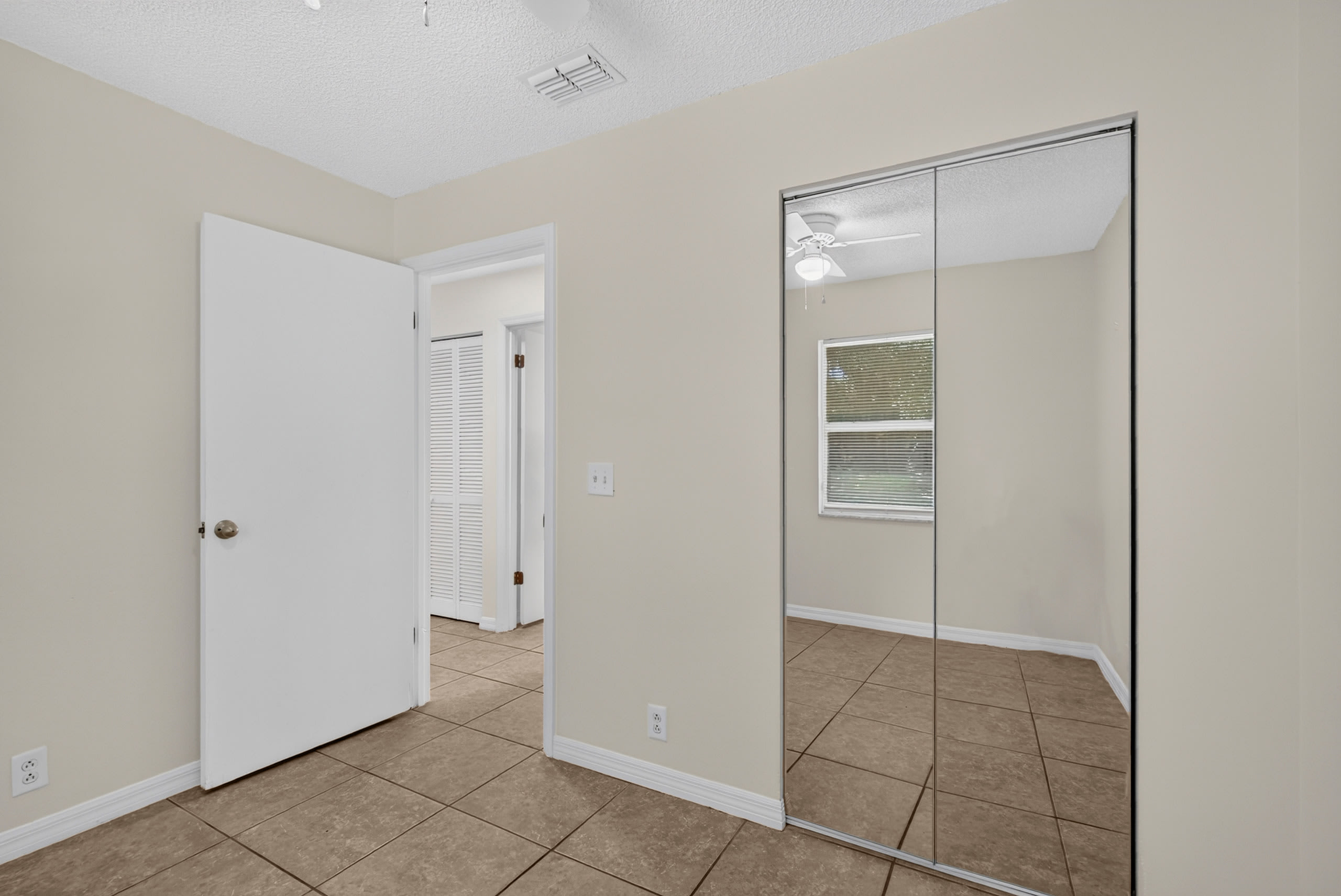 308 Fern Street – photo 2