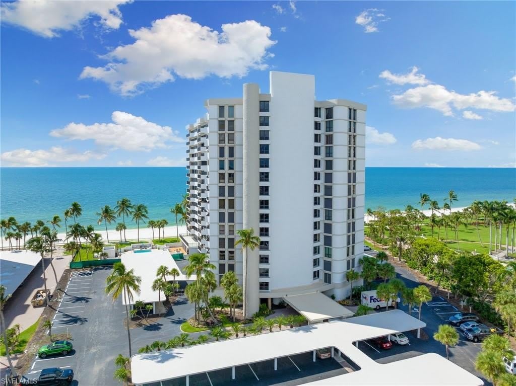 4005 Gulf Shore Blvd N – photo 5