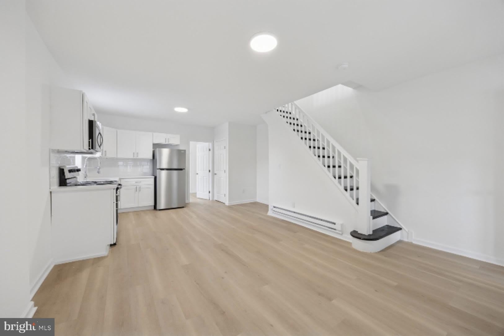 1101 S PEACH Street – photo 4