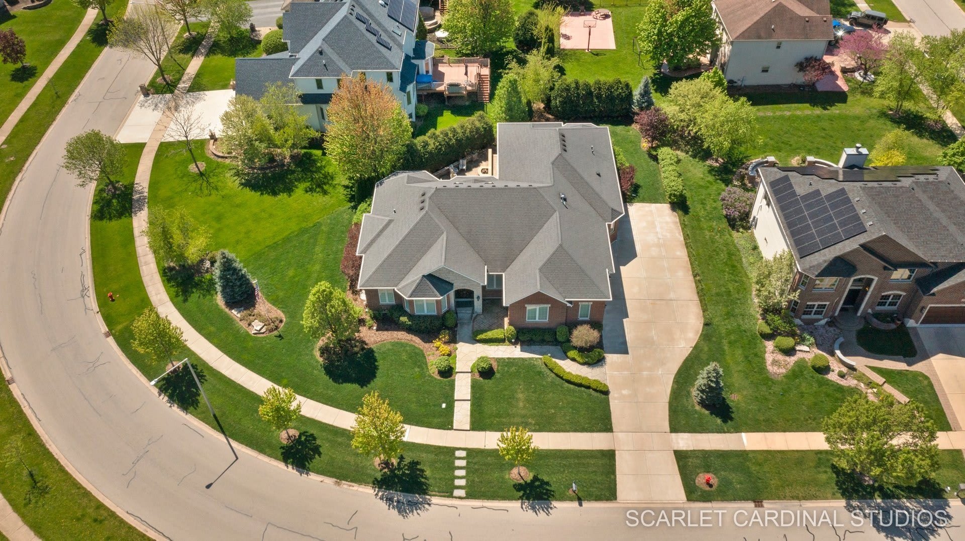 13334 Kerr Street – photo 2