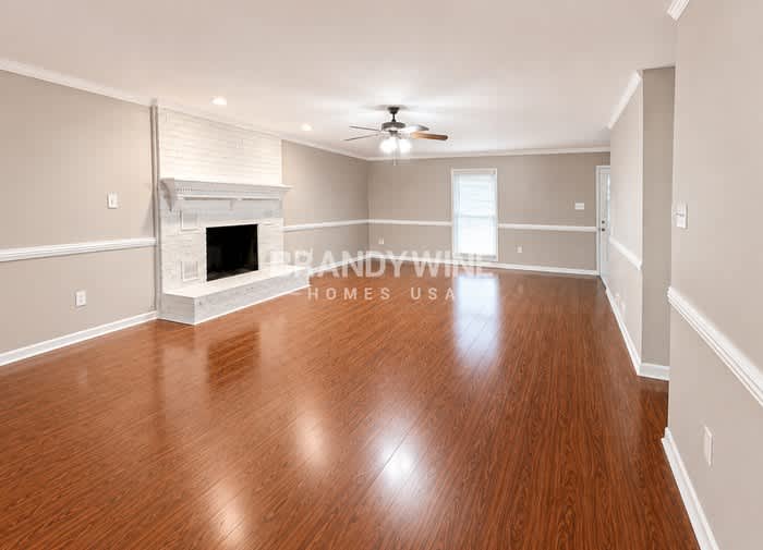 7477 Stonington Drive – photo 5