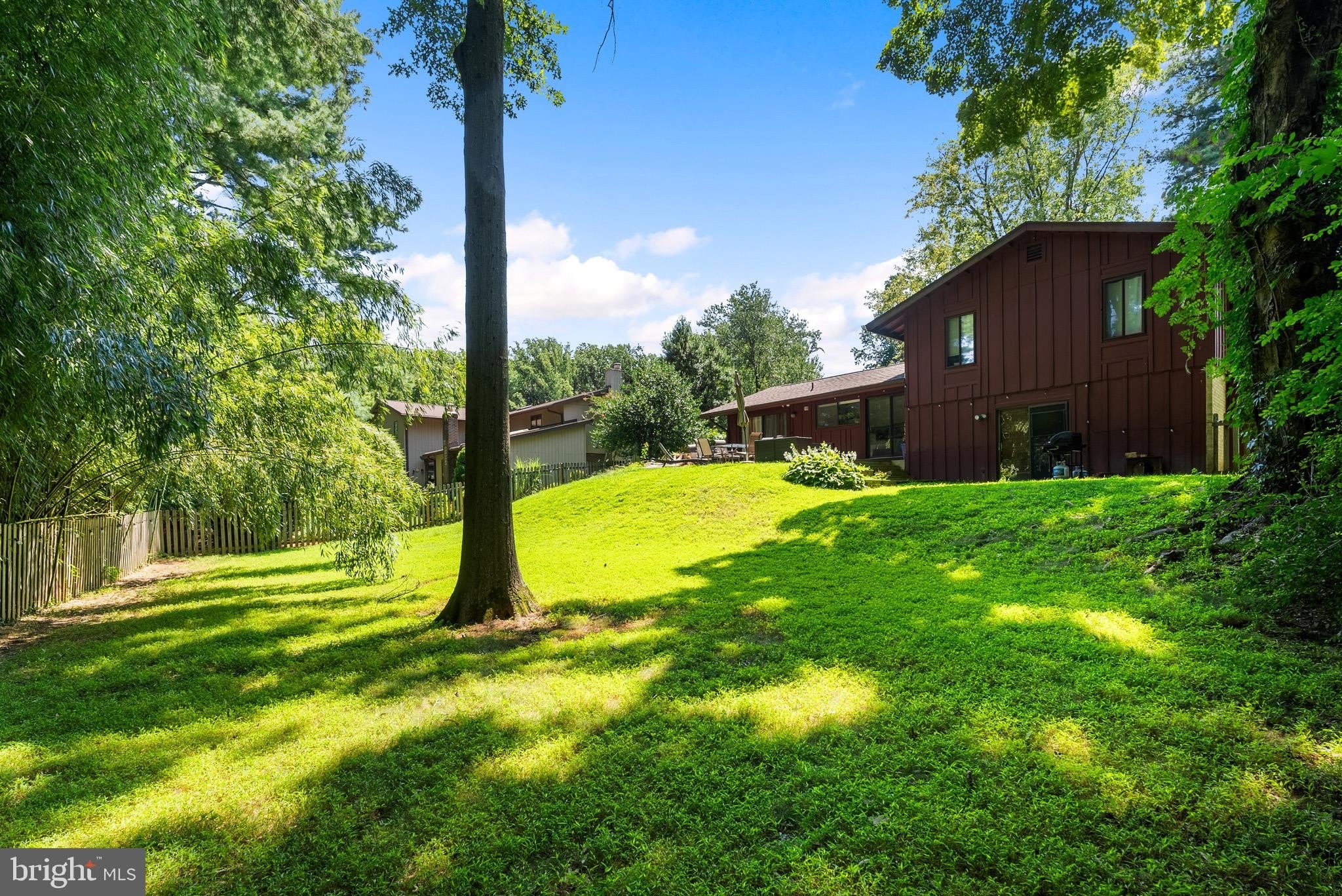 18621 TANTERRA Way – photo 5