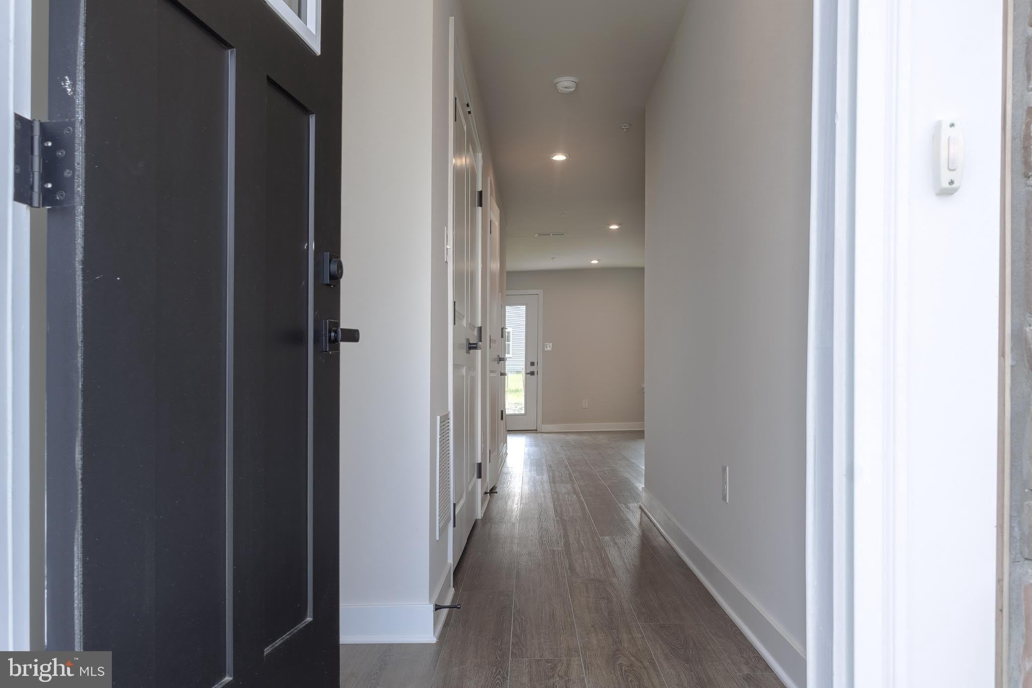 6 FOXWOOD DR – photo 3