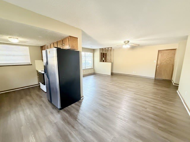 2201 Pin Oak Drive – photo 4