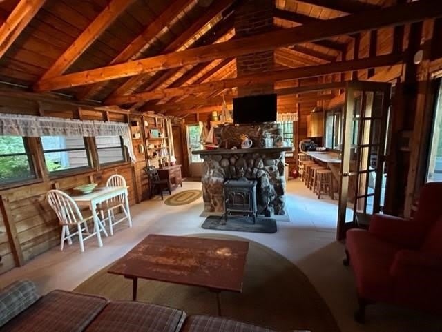 792 Bunker Road – photo 4
