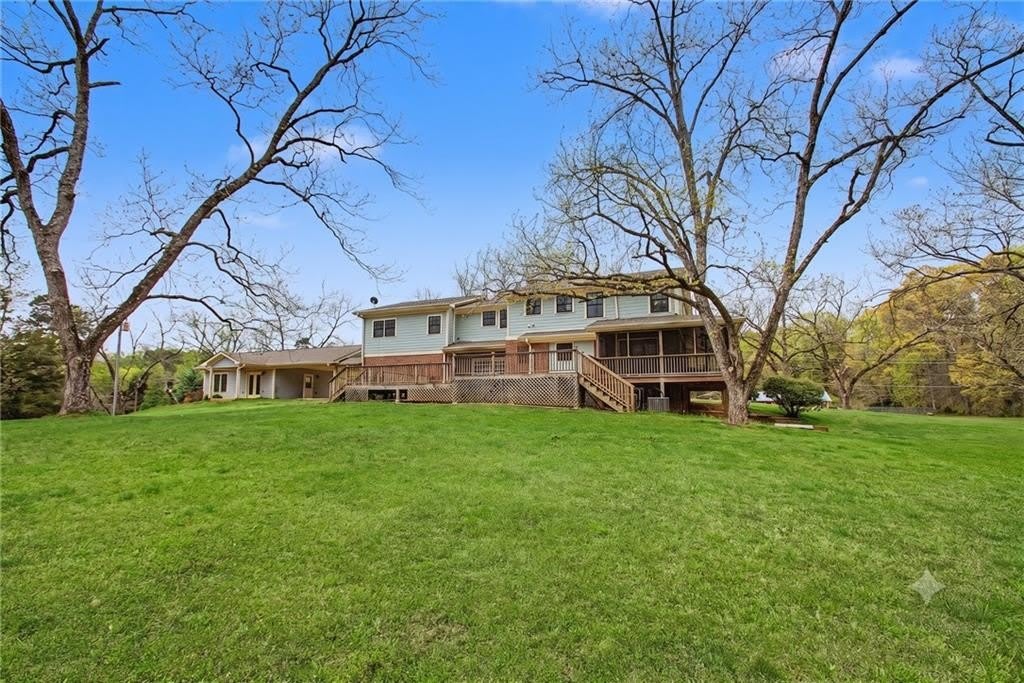50 Elder Drive – photo 5