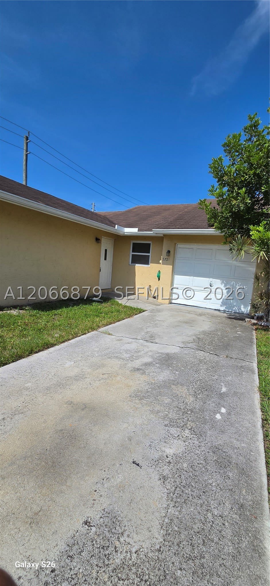 5721 Wingham Way – photo 3
