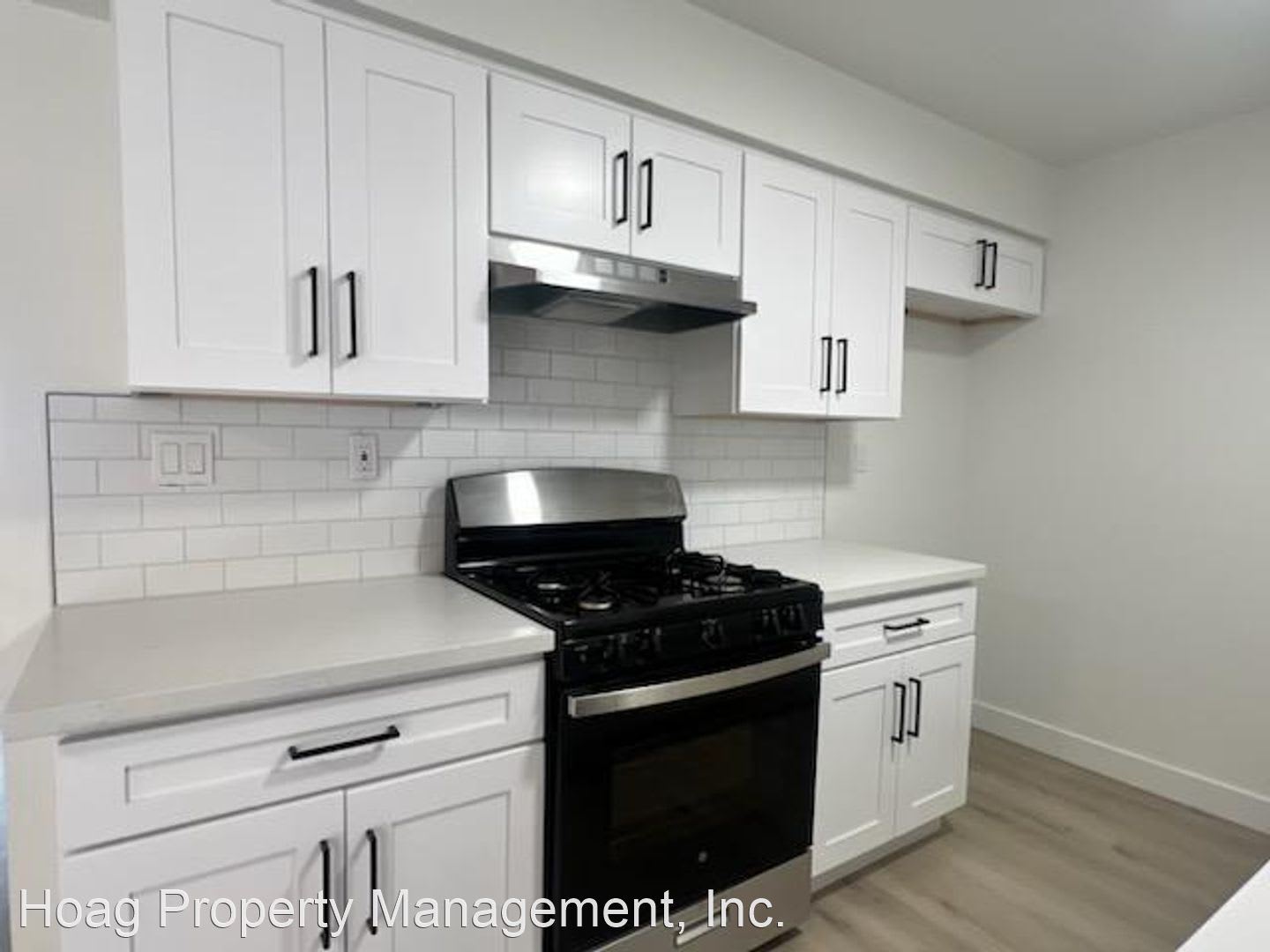 11926 Bellflower Blvd. – photo 4