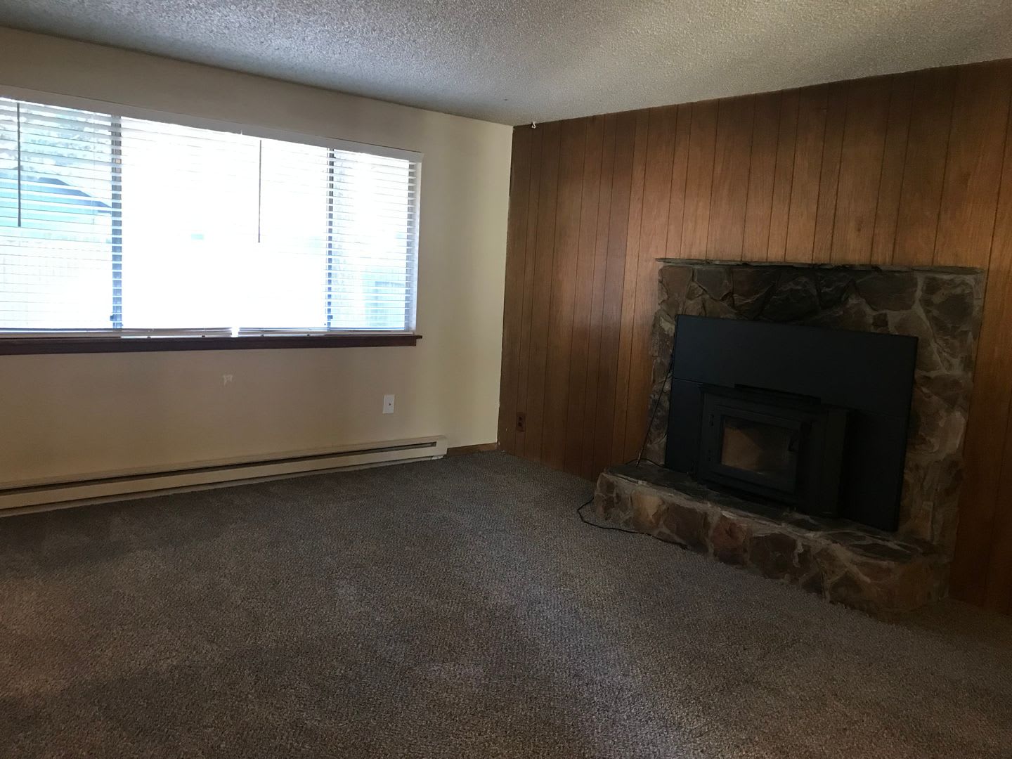 West Side Home w/ Large yard & Close to Campus! – photo 5
