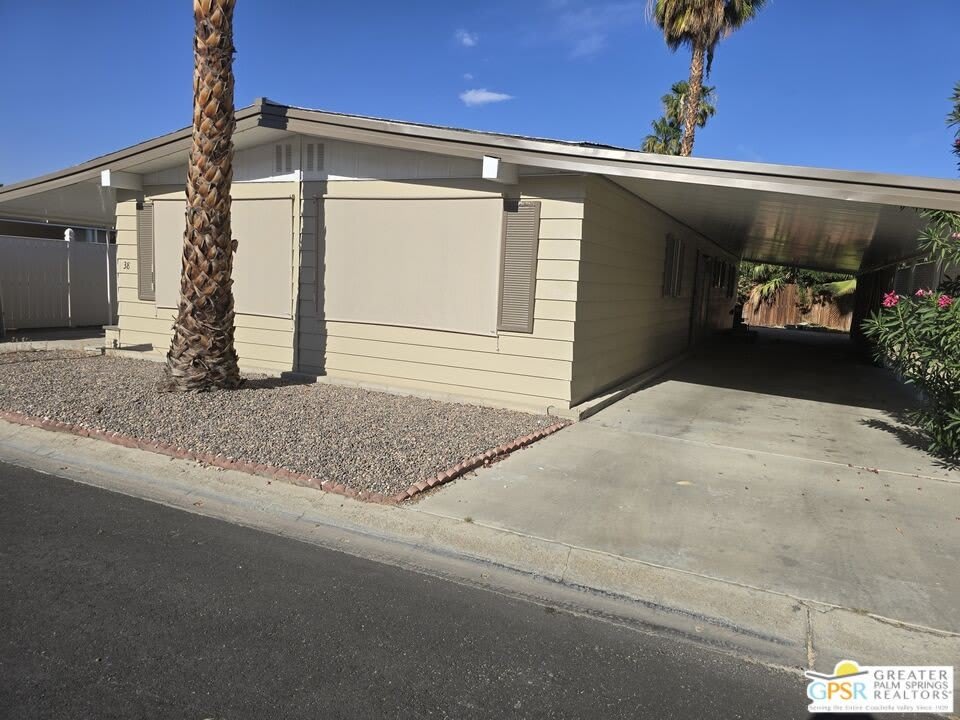 38 Paseo Laredo N – photo 2