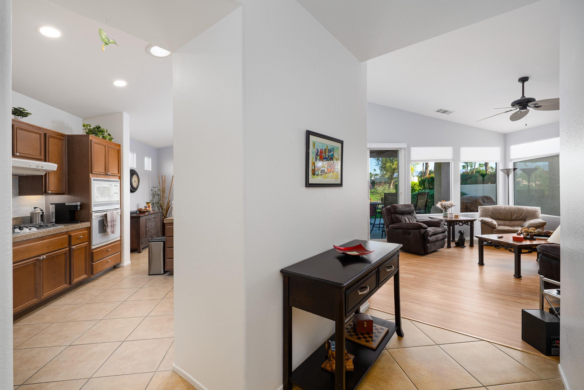 67636 S Natoma Drive – photo 4