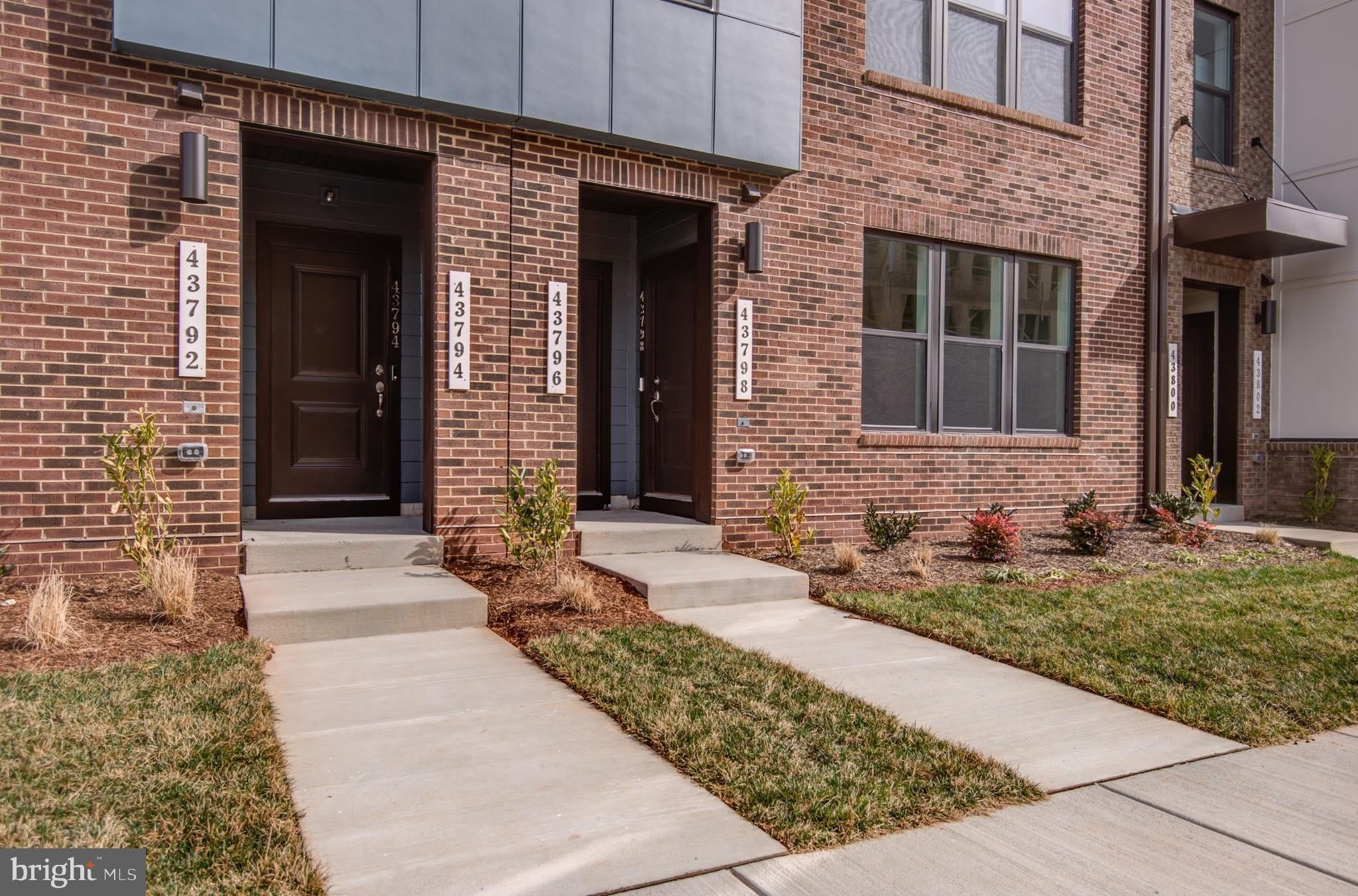 43798 MIDDLEWAY Terrace – photo 4