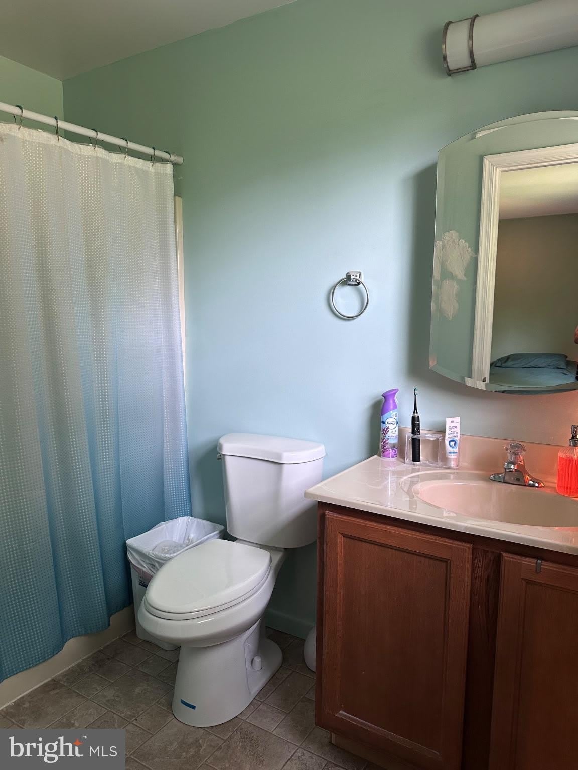 949 Gershal Avenue – photo 5