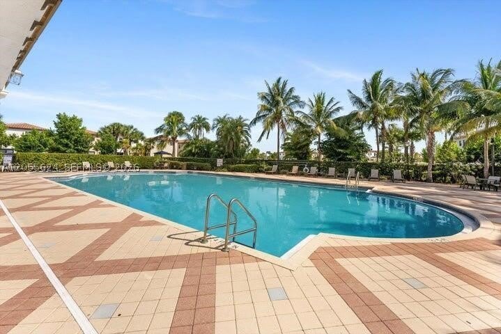 5010 Genove Pl – photo 4