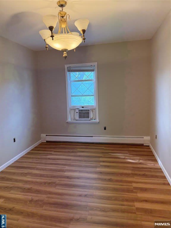 17 Nicholas Street – photo 5