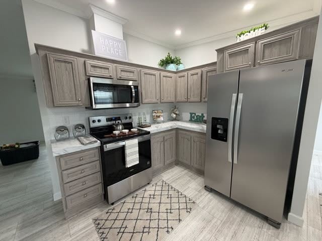 4189 Logan Circle – photo 2