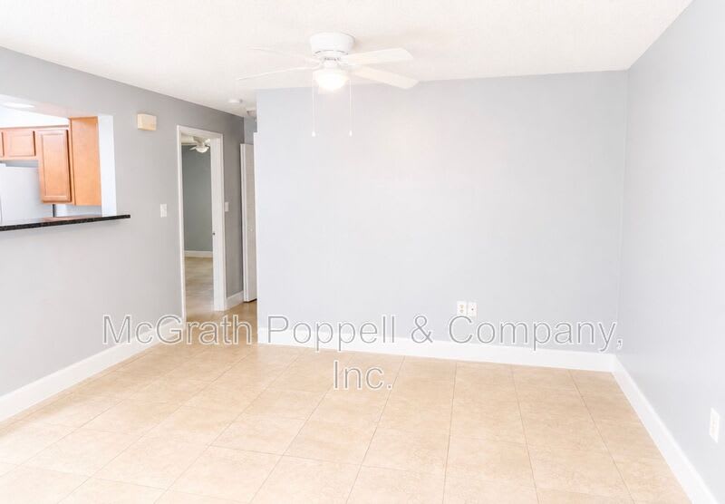 7702 Chase Rd – photo 4
