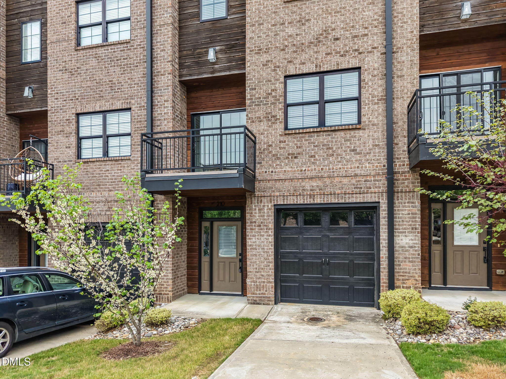 210 Asher Springs Circle – photo 3