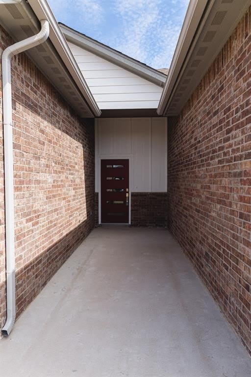 512 Remington Avenue – photo 3