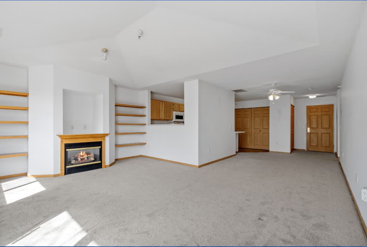 12625 Germane Avenue #9 – photo 3
