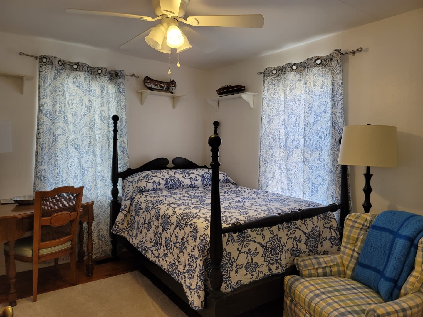 206 Kanawha Ave – photo 2