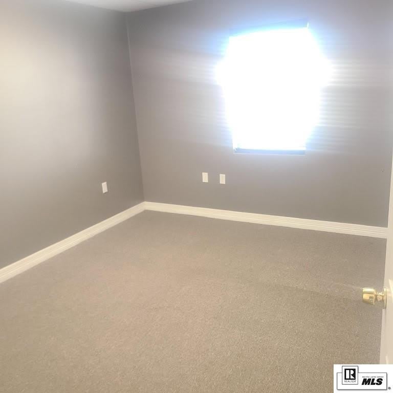 801 N 31St Street – photo 5