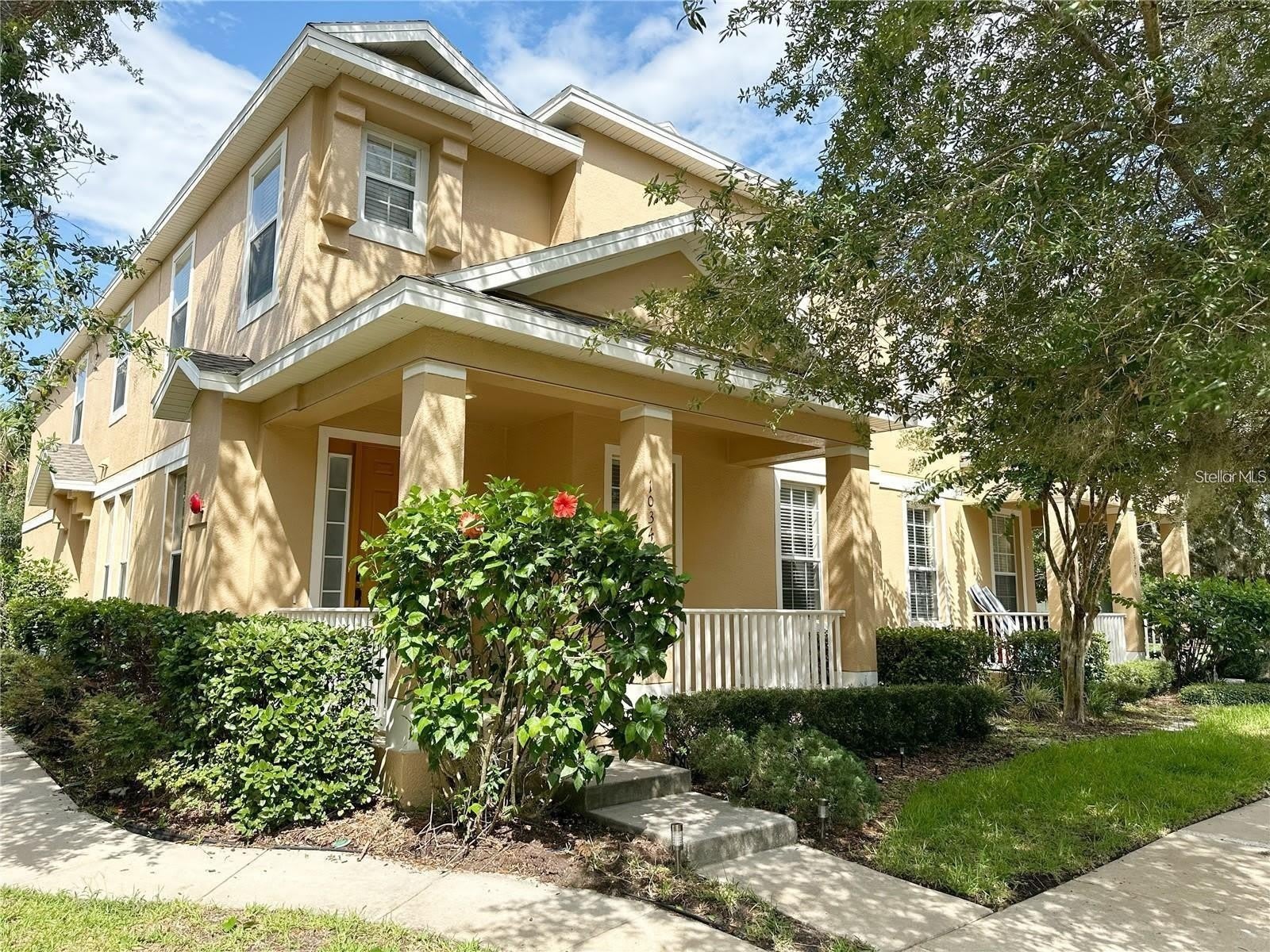 10341 LAKE DISTRICT Lane – photo 1