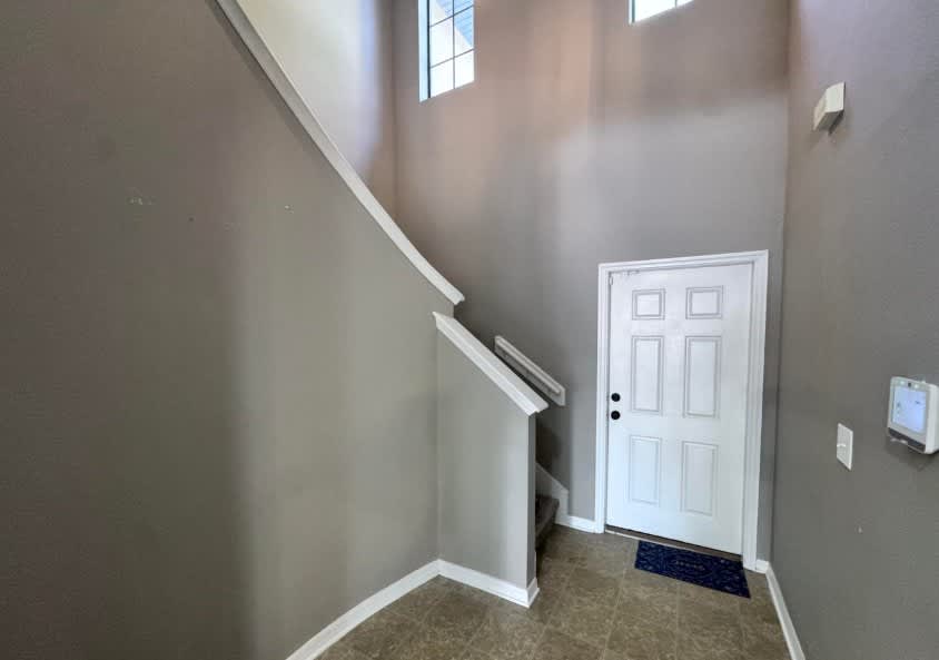 5216 Brighton Park Lane – photo 3