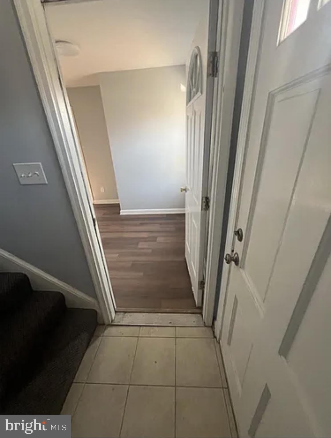 3516 LONGFELLOW Street – photo 3