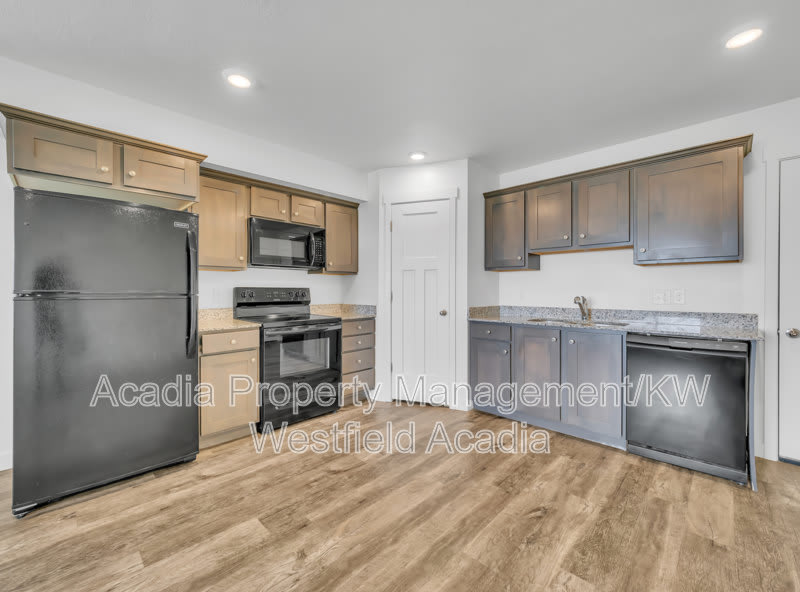 14838 S Trap Rock Way – photo 4