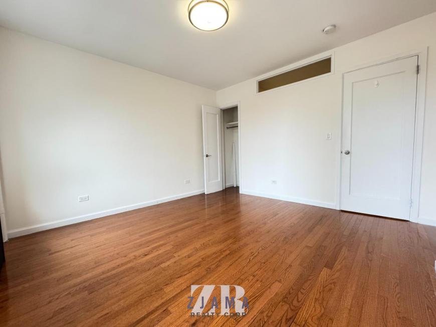 475 Fourth Avenue – photo 3