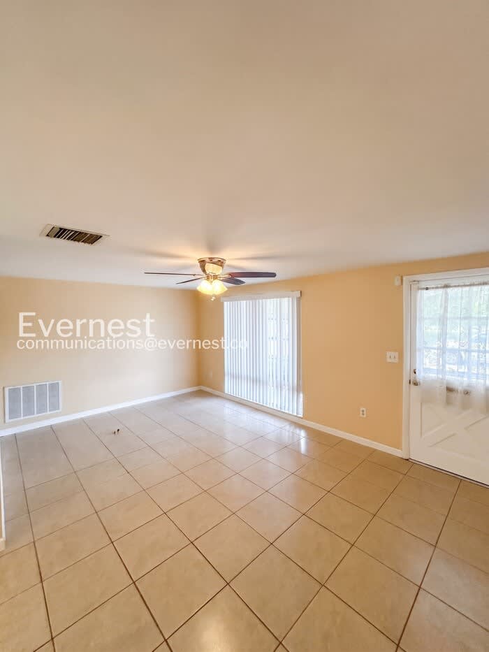 4133 Grayton Drive – photo 5