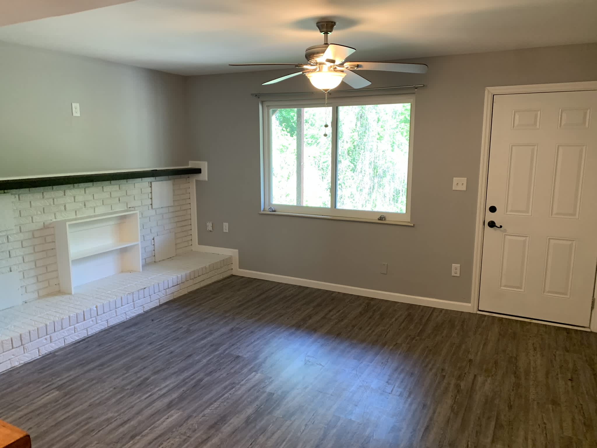 743 East Red Bud Road 102 – photo 2