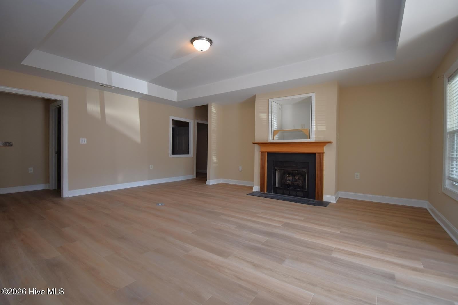 1930 Tara Court – photo 3