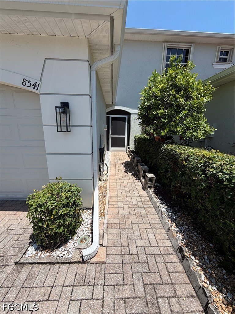 8541 Athena Court – photo 2