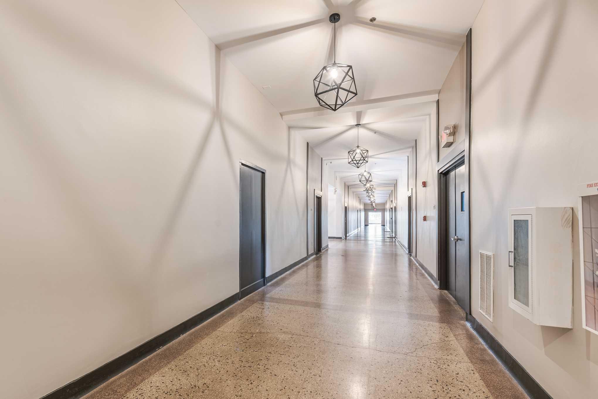 Crogman School Lofts – photo 3