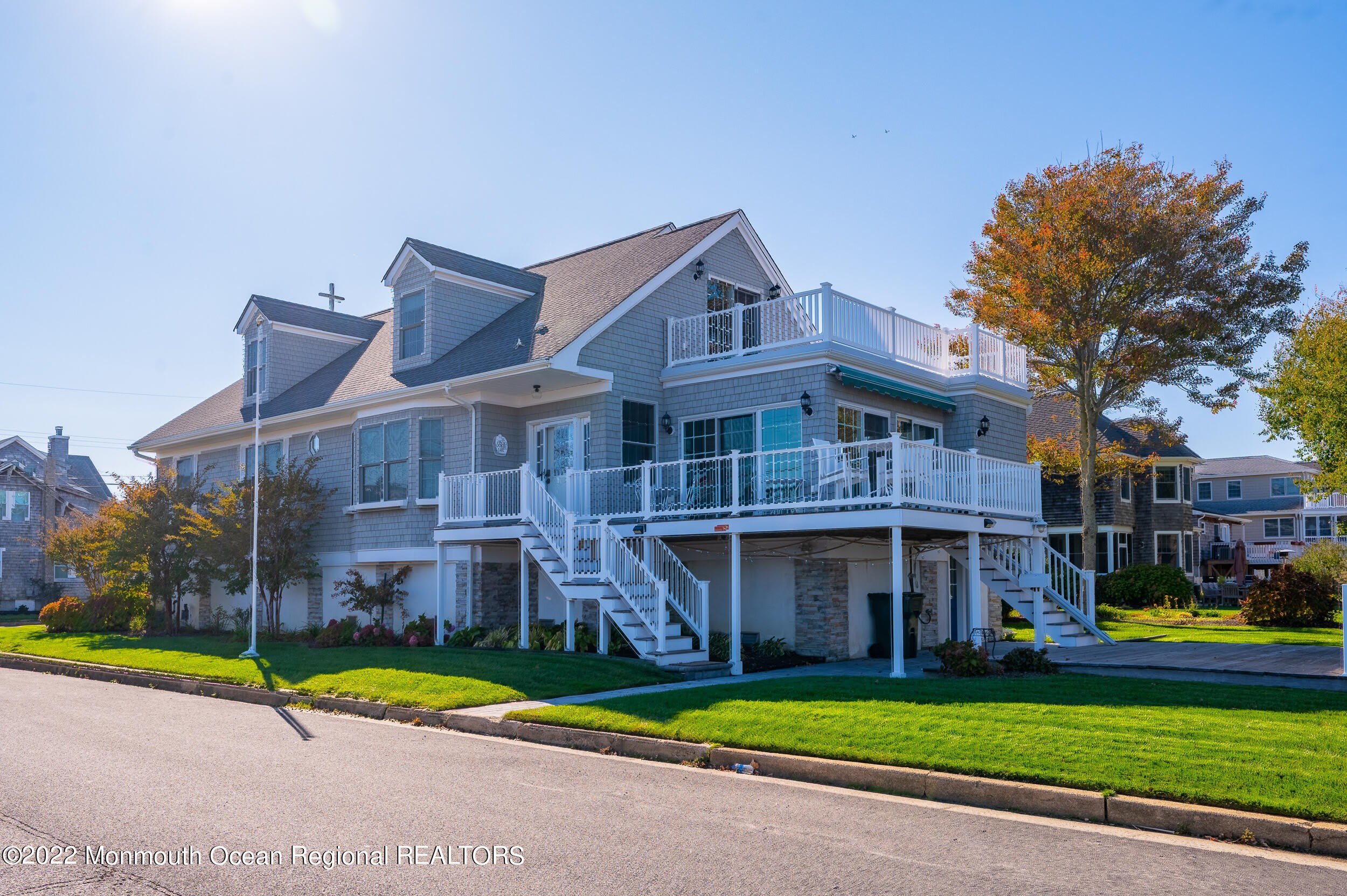 128 Park Avenue – photo 2