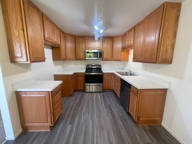 117 W Avenida De Los Arboles – photo 3