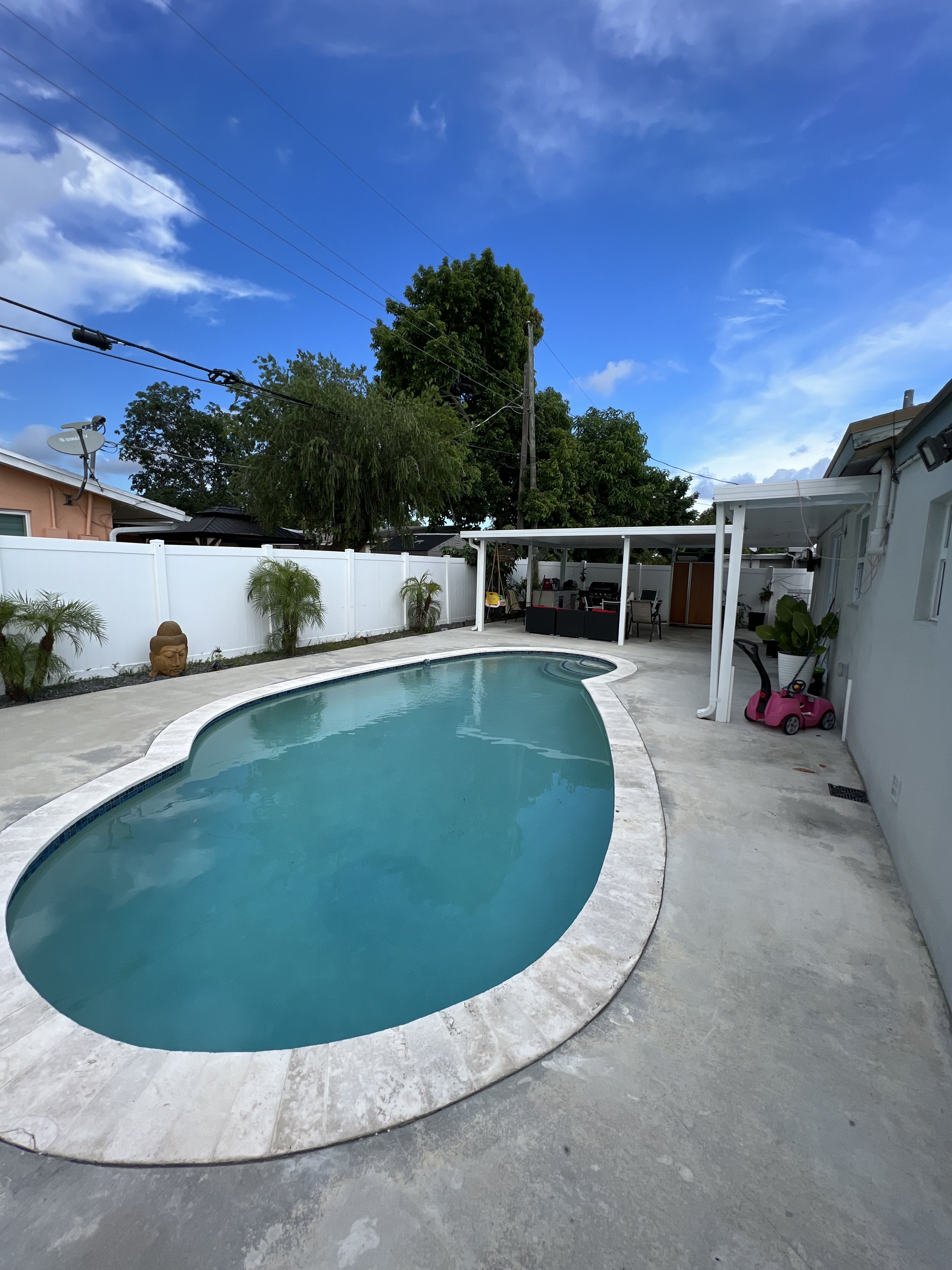 7521 Shalimar Street – photo 4