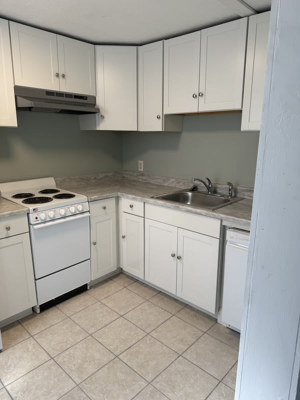 702 West Columbia Street – photo 5