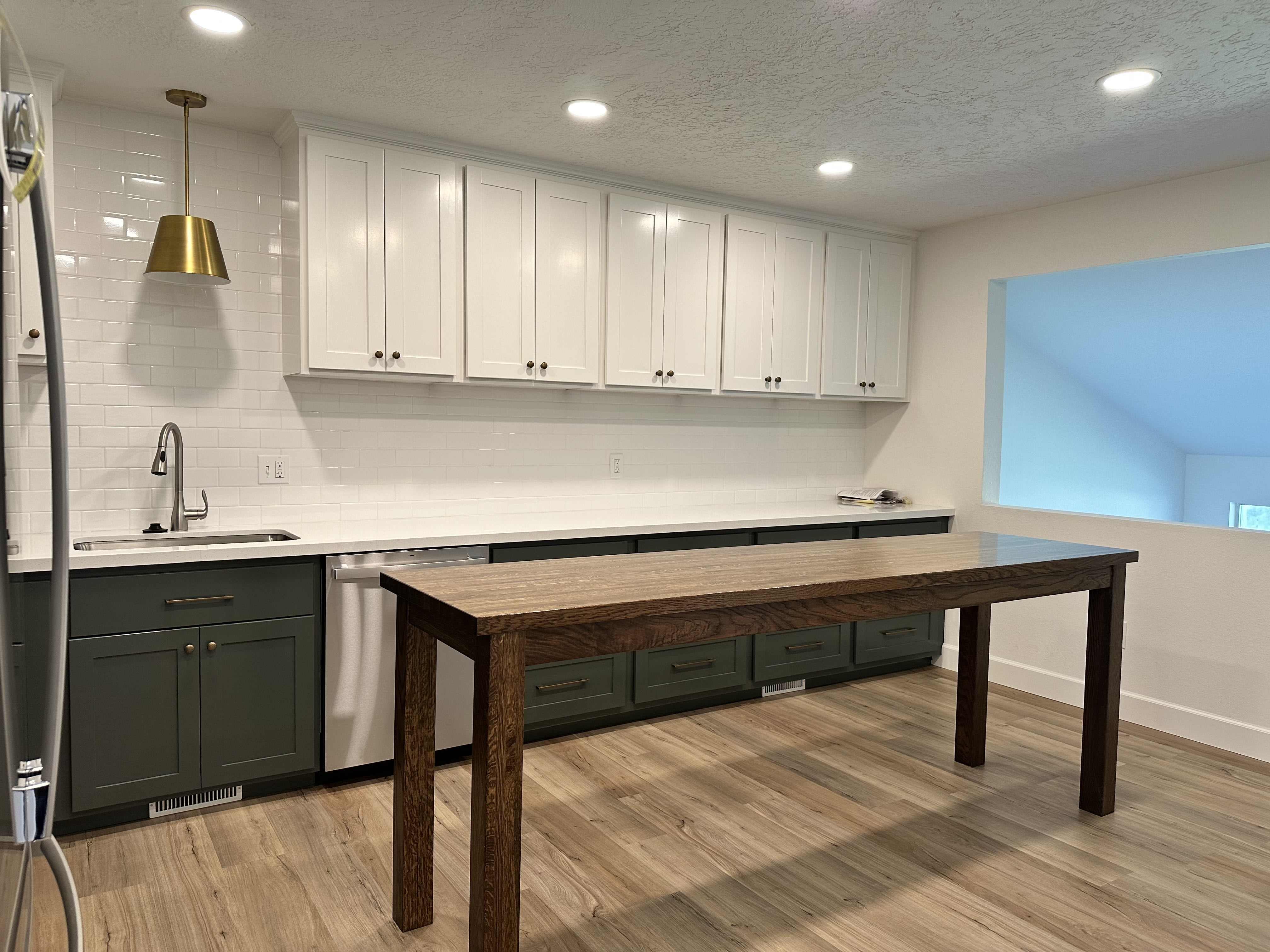 206 1200 South – photo 1