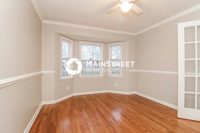 205 Mohican Trail – photo 5