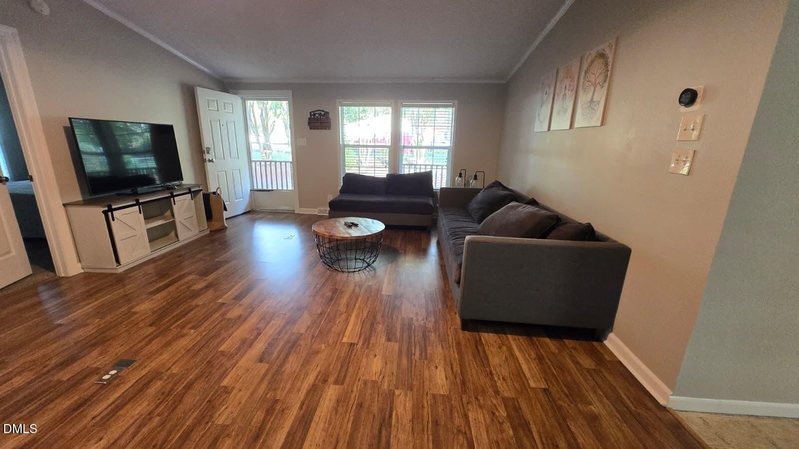 530 Avent Ferry Road – photo 4