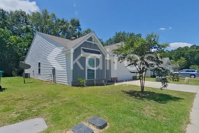 11357 Camden Court Circle – photo 2