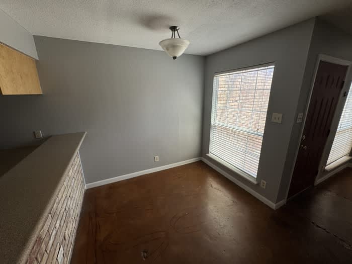 3428 Willowrun Drive – photo 3