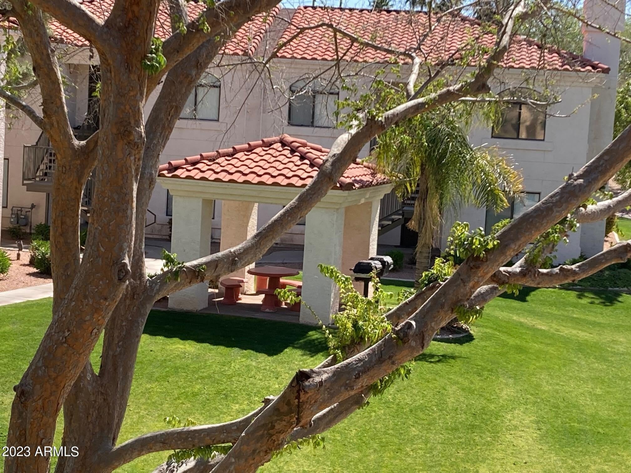 6535 E SUPERSTITION SPRINGS Boulevard – photo 2