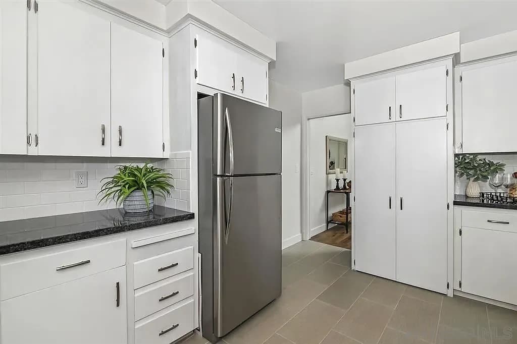 5492 Drover Drive – photo 5