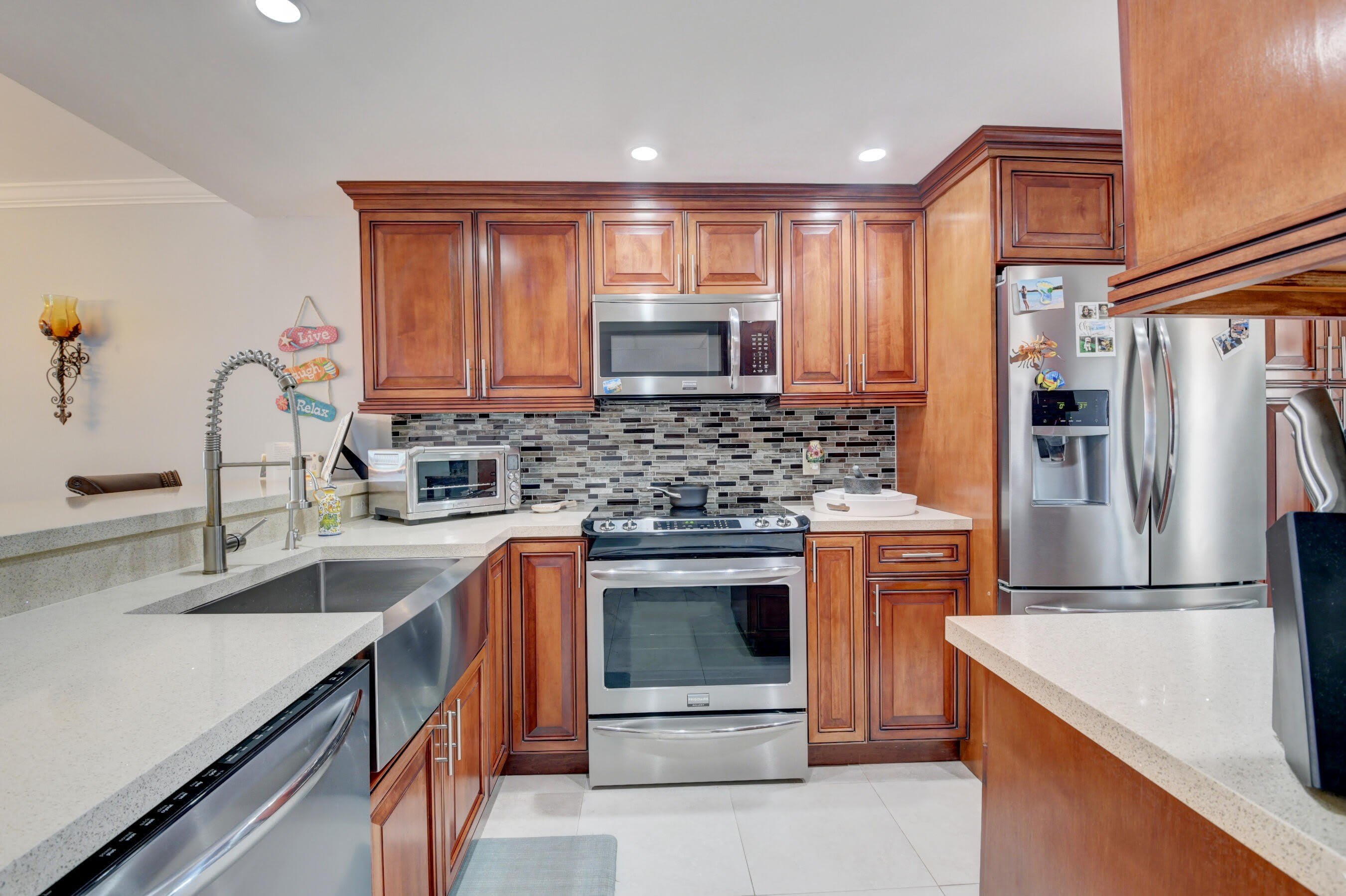 19 Royal Palm Way – photo 5