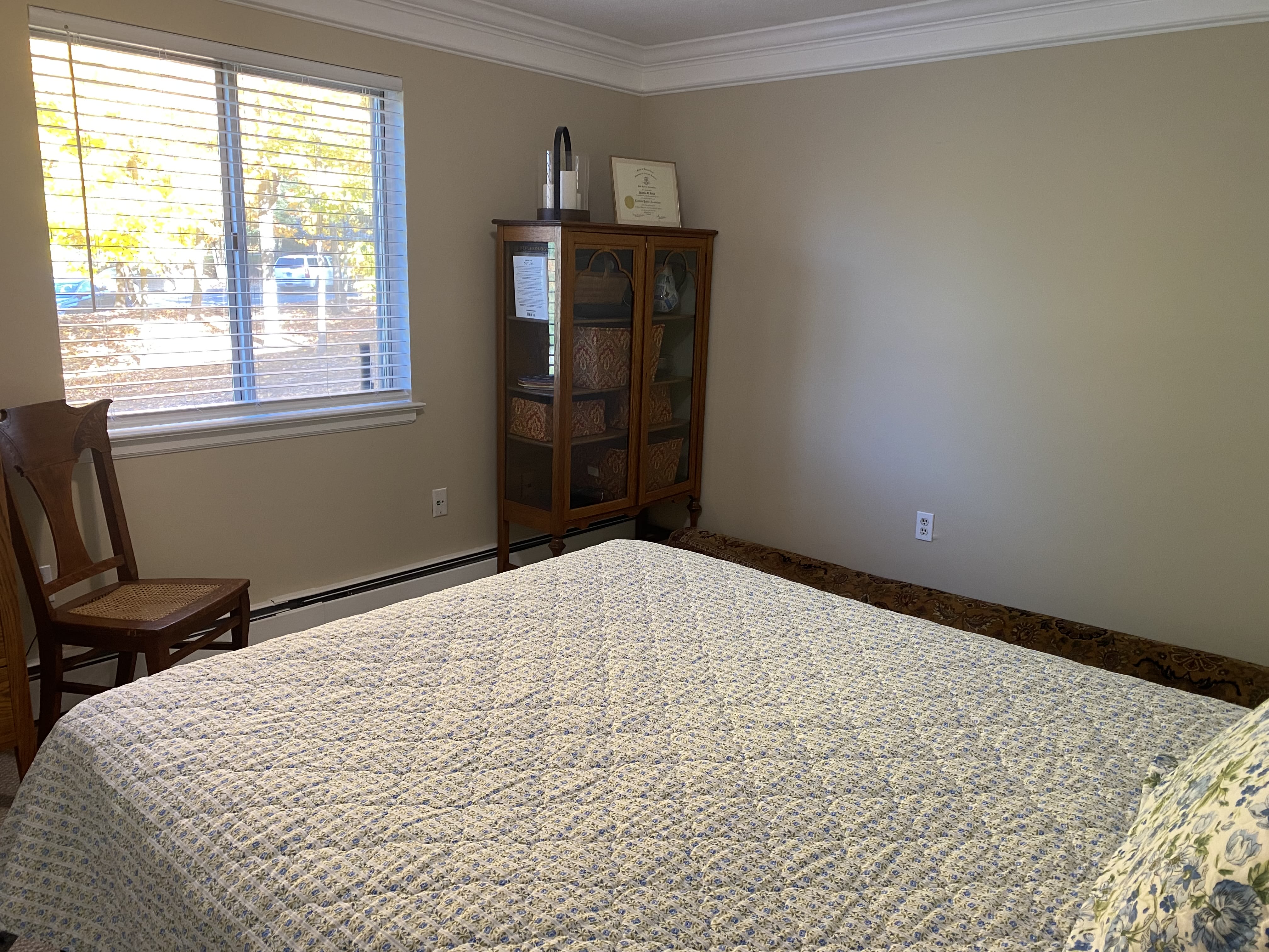 30 Stony Brook Drive – photo 5