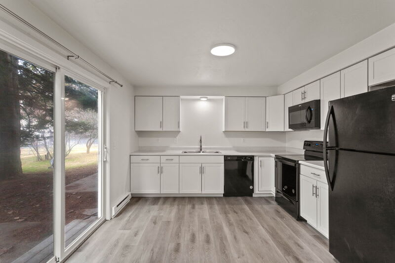 4209 North Abbey Road – photo 2